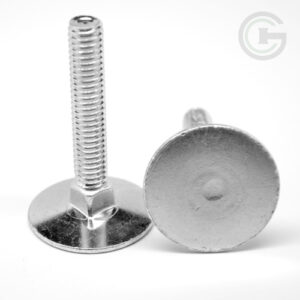 Stainless Steel Elevator Bolts Supplier