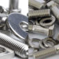 stainless steel vs inconel fasteners 85x85