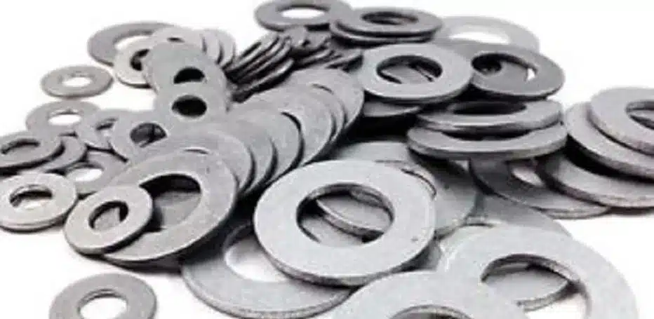 Incoloy 925 Washers Manufacturer