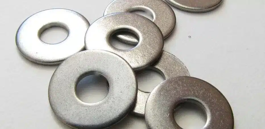 Inconel 601 Washers Manufacturer