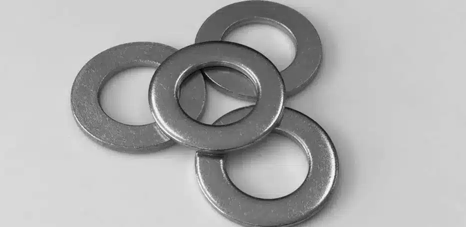 SMO 254 Washers Manufacturer