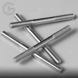 Stainless Steel Stud Bolts Supplier